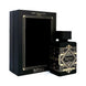 Lattafa Oud For Glory EDP 100ml - View 1