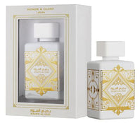 Lattafa Oud For Glory EDP 100ml - View 2