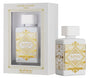 Lattafa Oud For Glory Sublime EDP 100ml - View 1