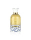 Lattafa Petra EDP 100ml - View 1