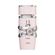 Lattafa Yara Pink EDP 100ml - View 1