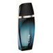 Lomani Code EDT 100ml - View 1