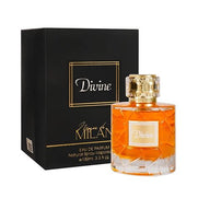 Maison De Milan Divine EDP 100ml - View 1