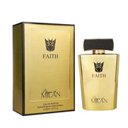 Maison De Milan Faith EDP 100ml - View 1
