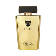 Maison De Milan Faith EDP 100ml - View 2