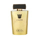 Maison De Milan Faith EDP 100ml - View 2