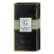 Maison De Milan Glorious Pour Femme EDP 100ml - View 1
