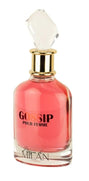 Maison De Milan Gossip Pour Femme EDP 100ml - View 1
