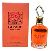 Maison De Milan Gossip Pour Femme EDP 100ml - View 2