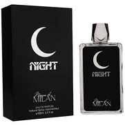 Maison De Milan Night EDP 100ml - View 1