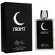 Maison De Milan Night EDP 100ml - View 1