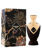 Maison De Milan Prodigy EDP 100ml - View 2