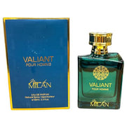 Maison De Milan Valiant Pour Homme EDP 100ml - View 2