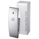 Mercedes Benz Club EDT 100ml - View 1