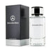 Mercedes Benz For Men DEO 200ml - View 1