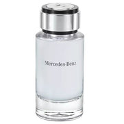 Mercedes Benz For Men DEO 200ml - View 2
