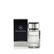 Mercedes Benz Man EDT 100ml - View 1