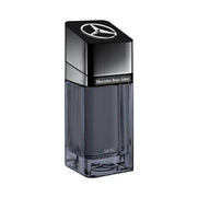 Mercedes Benz Select Night EDP 100ml - View 1
