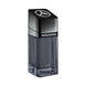 Mercedes Benz Select Night EDP 100ml - View 1