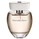 Mercedes Benz Women EDP 90ml - View 1
