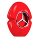 Mercedes Benz Women In Red EDP 90ml - View 1