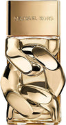 Michael Kors Pour Femme EDP 5ml - View 2