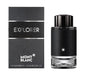 Montblanc Explorer EDP 100ml - View 1