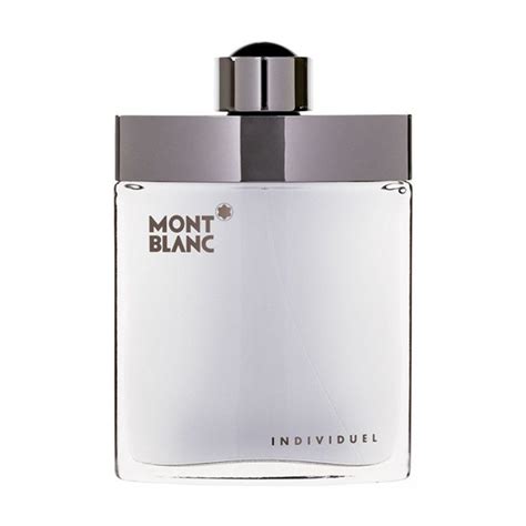 Montblanc