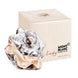 Montblanc Lady Emblem EDP 75ml - View 1