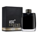 Montblanc Legend EDP 100ml - View 2