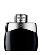 Montblanc Legend Platinum Set EDP 100ml - View 4