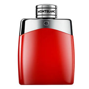 Montblanc Legend Red EDP 4.5ml - View 1