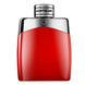 Montblanc Legend Red EDP 4.5ml - View 1