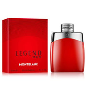 Montblanc Legend Red EDP 4.5ml - View 2