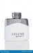 Montblanc Legend Spirit EDP 100ml - View 1
