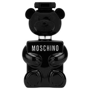 Moschino Toy Boy EDP 5ml - View 1