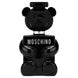 Moschino Toy Boy EDP 5ml - View 1