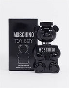 Moschino Toy Boy EDP 5ml - View 2