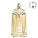 Mugler Alien Goddess EDP 90ml - View 1