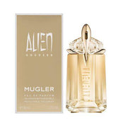 Mugler Alien Goddess EDP 90ml - View 2