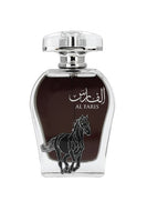 My Perfumes Al Faris EDP 100ml - View 2