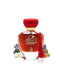 My Perfumes Lamsat Harir EDP 100ml - View 1