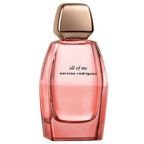 Narciso Rodriguez