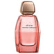 Narciso Rodriguez All Me Intense EDP 7.5ml - View 1