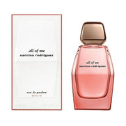 Narciso Rodriguez All Me Intense EDP 7.5ml - View 2