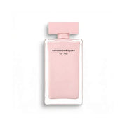 Narciso Rodriguez For Her EDP 100ml - View 1