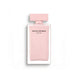 Narciso Rodriguez For Her EDP 100ml - View 1