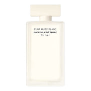 Narciso Rodriguez For Her EDP 100ml - View 2