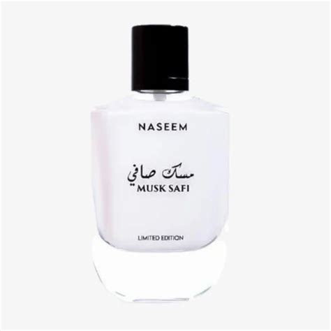 Naseem