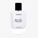 Naseem Musk Safi ATTAR 12ml - View 1